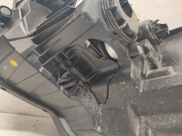 фото thumb №8, Kia ev6 21- лампа повний led права перед 92102-cv1 - запчастини