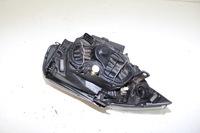 фото thumb №7, Лампа лівий ліва перед bmw 1 e81 e82 e87 e88 7193387 europa ładna oryg