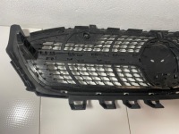 Решётка радиатора решётка радиатора mercedes amg w118 a1188880000 Недорого, фото thumb