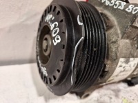 фото thumb №7, Компрессор кондиционера 9809274280 peugeot 308 ii t9 1.6 hdi 13-