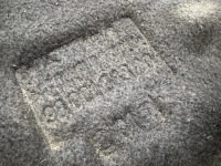 фото thumb №8, Шумоізоляція мат обшивка стіни перегородки peugeot 308 ii t9 eu