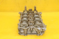 фото thumb №13, Основание валов левая cayenne 4.5 b m48/00 948105121