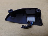 фото thumb №6, Выключатель подогрев сиденье peugeot 4007 europa l