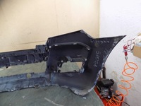 фото thumb №16, Ford ranger iii lift 2015- бампер перед передній eb3b17c831e 0ryginał