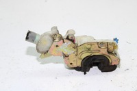 фото thumb №1, Subaru impreza i gc 93-00 замок дверь правый перед