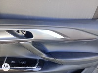 фото thumb №5, Обивка дверь перед правая левая mazda cx9 tc