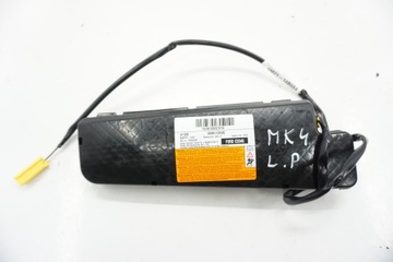 фото thumb №1, Ford mondeo mk4 подушка сиденья левая 6g9n611d33ac