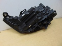 Лампа правая перед audi a1 82a европа full led в Украине, фото thumb