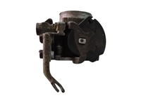 фото thumb №5, Opel vectra b 1.6 1.8 дросельна заслінка 90501011