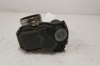 фото thumb №1, Карбюратор opel astra j sports tourer 55570009db 1.6l дизель 2017