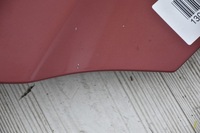 фото thumb №8, Капот кришка двигуна opel insignia a