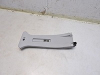 фото thumb №6, Захист стійка b ліва ford s-max mk1