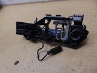 фото thumb №11, Ручка зовнішня права перед vw passat cc