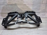 фото thumb №6, 16153. bmw ix i20 4 g26 усилитель воздуховод воздуха 7933372