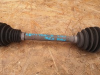 фото thumb №3, Jeep compass ii приводной вал правый перед 1.6d