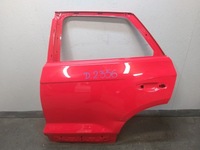 фото thumb №1, Двері задня ліва vw t-roc t roc 2ga
