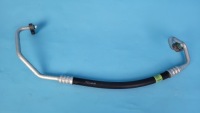 фото thumb №10, Kia sorento iv 1.6t-gdi 20r трубка  шланг трубка кондиціонера 11-h2262
