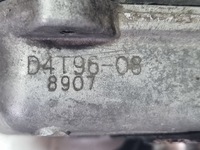 фото thumb №7, Accord vi 6 1.8 16v пристрій запалення зажигания 30100pdae01, d4t96-08