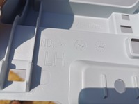 фото thumb №4, Grandland x обшивка стойка обивка левая