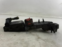 фото thumb №6, Модуль світла opel vectra c 13199490