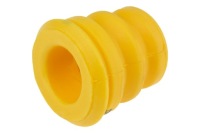 фото thumb №4, Nty ab-mz-020 проставка гумовий, підвіска