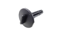 фото thumb №2, Штифт штифт радиатора renault captur, clio iv