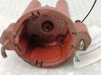 фото thumb №5, Крышка трамблёра распределителя зажигания mercedes-benz e w123 w123