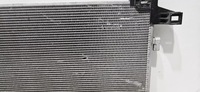 фото thumb №7, Радиатор кондиционера toyota corolla e21 2018-