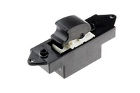 фото thumb №1, Кнопка керування вікон colt 03-07 5 pinów