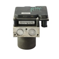 фото thumb №10, Ford transit mk7 головний гальмівний циліндр модуль abs cc11-2c406-ba