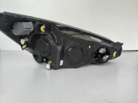 Фара ліва фара ford focus mk4 18- led Недорого, фото thumb