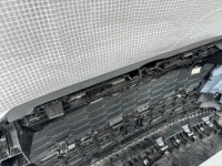 фото thumb №8, Audi a3 8y0 бампер передний