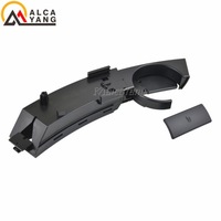 фото thumb №7, Porta-copos esquerdo подставка pod напитки bmw z4 e