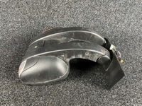 фото thumb №7, Iveco daily 14- зеркало długie наружное правое 7 pin 5802029798