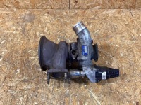 Купити Turbo porsche 911 992 0pb145702s, фото thumb