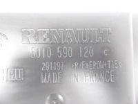 фото thumb №10, Кришка захист запобіжників renault magnum dxi