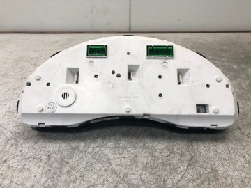 фото thumb №5, Спідометр  прилади subaru legacy iv 2.0d