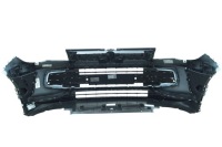 фото thumb №11, Бампер перед vw tiguan iii 571