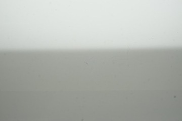 фото thumb №6, Toyota avensis t27 рестайлінг t29 sedan двері лівий зад 040