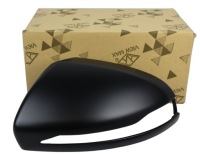 фото thumb №1, Левая корпус leusterka mercedes glc-klassa x253 2015 - 2019