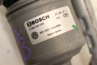 фото thumb №5, Механизм моторчик дворник 1s1955023d vw up lift e-up 23r.