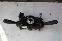 фото thumb №1, Перемикачі перемикачі 681722712r стрічка dacia dokker