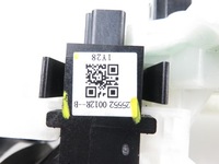 фото thumb №9, Переключатель комбинированный renault scenic iii jz0/1_