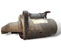 фото thumb №9, Rover 45 2003 бензин 1800cm3 стартер 18k4f