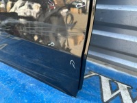 фото thumb №7, Mercedes glc 254 двері задні праві 2547320800