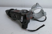 фото thumb №5, Замок запалювання ключ opel corsa e 13364322