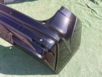 фото thumb №10, Skoda enyaq 5l 5lg бампер задняя задний pdc 5lg807568