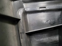 фото thumb №7, Захист поперечина задня заднього jaguar f-pace x761