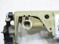 фото thumb №7, Механизм подголовник задняя mercedes w211