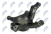 фото thumb №7, Nty zzp-re-019 шарова опора поворотний кулак, підвіска колеса